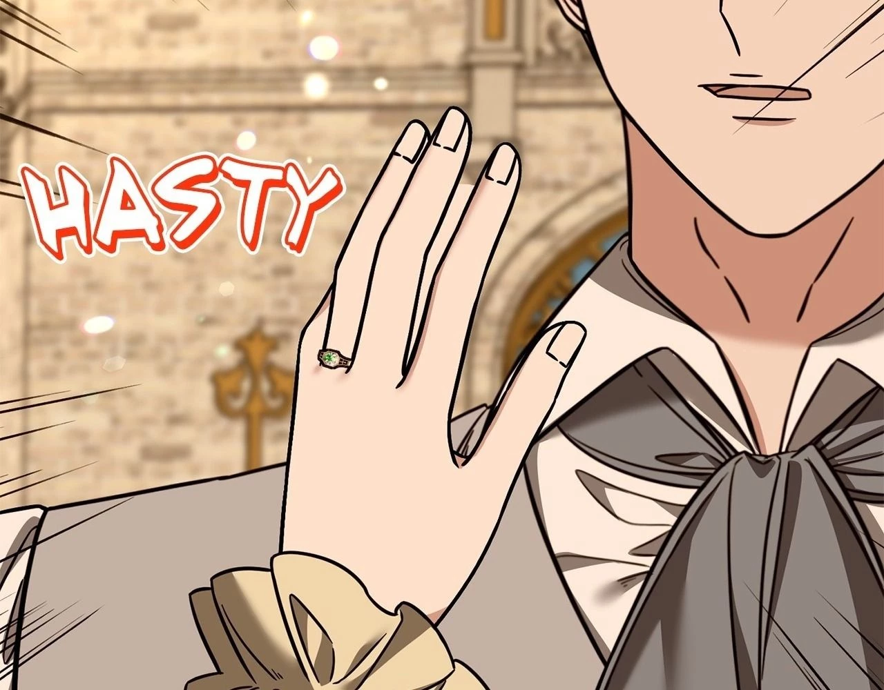 Không Bao Giờ Trở Về Gia Đình Đã Bỏ Rơi Tôi Chapter 77 - 131