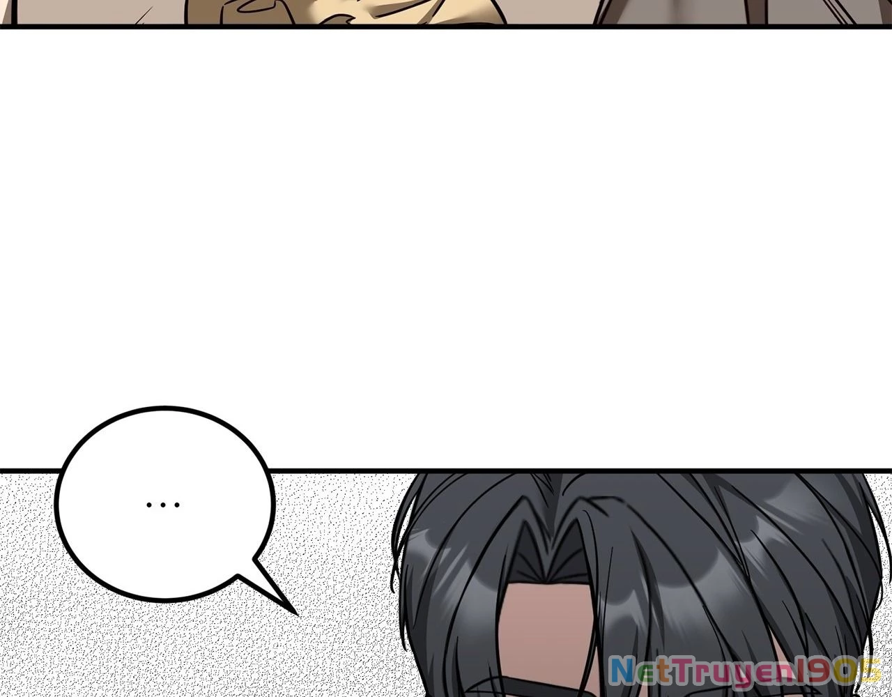 Không Bao Giờ Trở Về Gia Đình Đã Bỏ Rơi Tôi Chapter 77 - 132