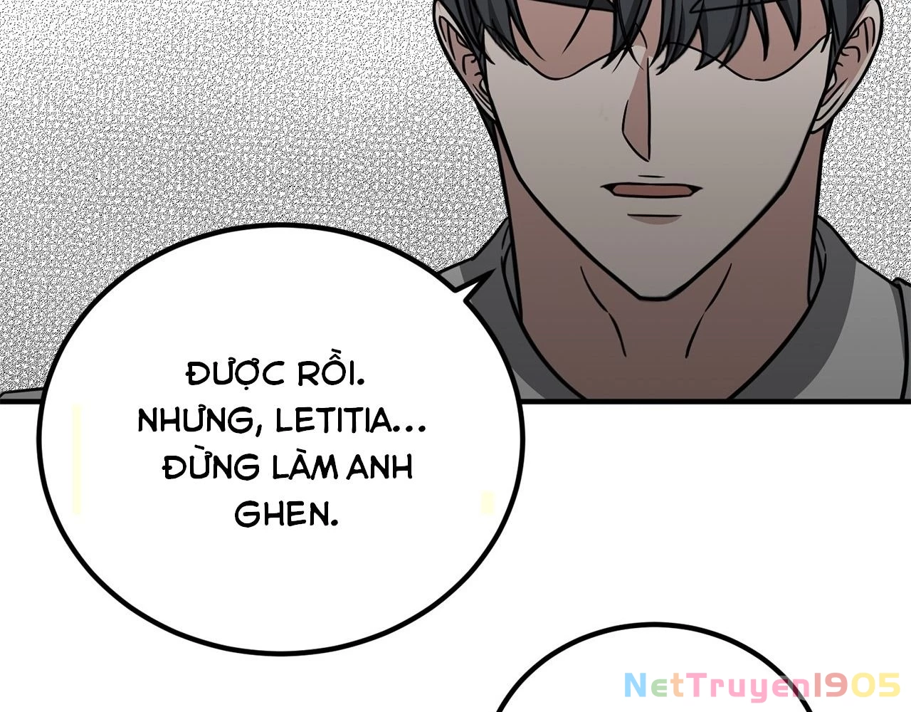 Không Bao Giờ Trở Về Gia Đình Đã Bỏ Rơi Tôi Chapter 77 - 133