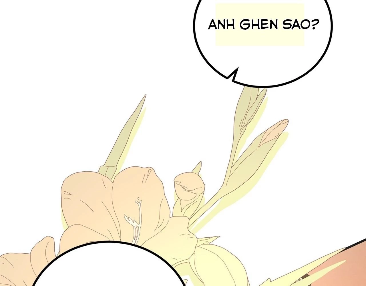 Không Bao Giờ Trở Về Gia Đình Đã Bỏ Rơi Tôi Chapter 77 - 134