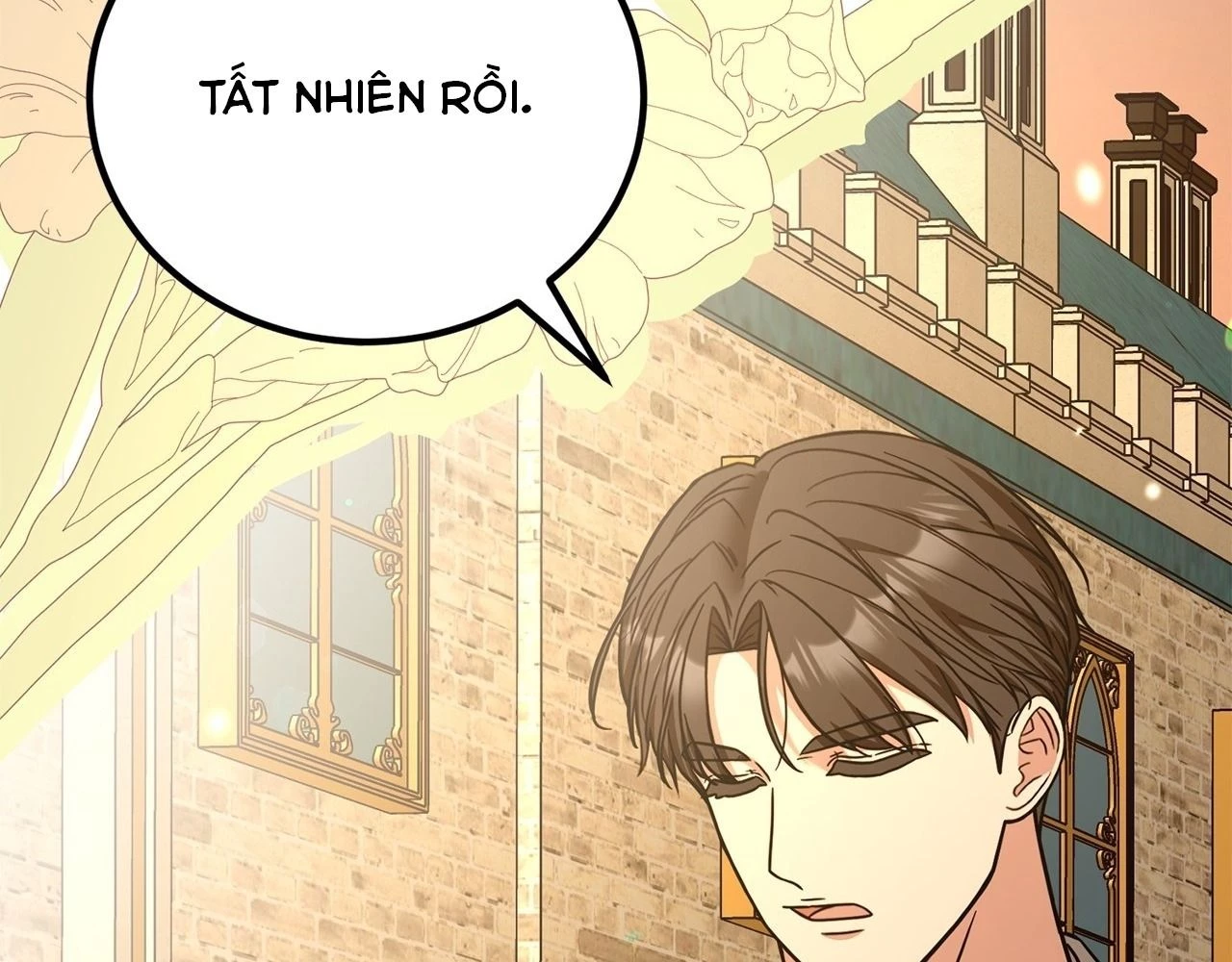 Không Bao Giờ Trở Về Gia Đình Đã Bỏ Rơi Tôi Chapter 77 - 135