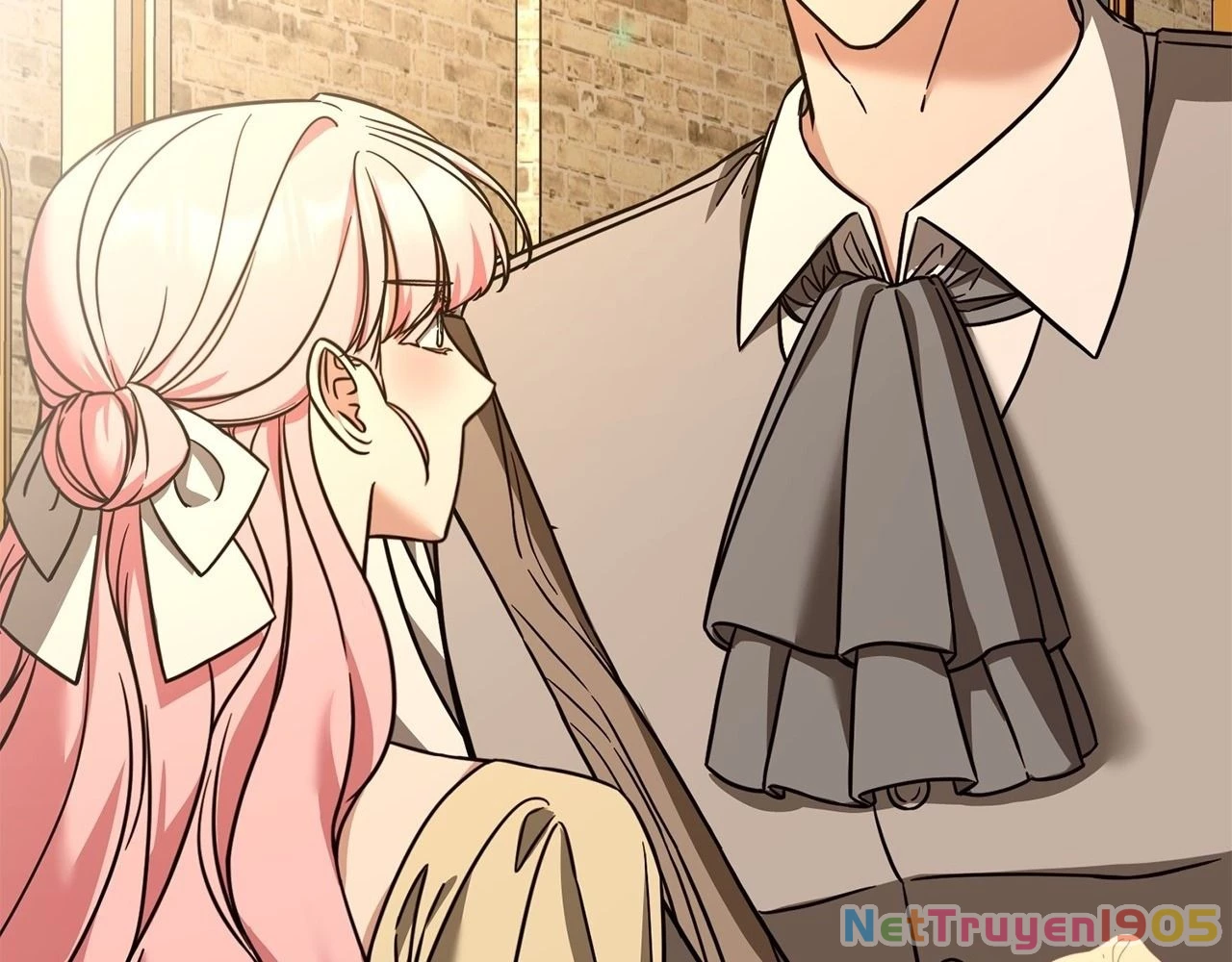 Không Bao Giờ Trở Về Gia Đình Đã Bỏ Rơi Tôi Chapter 77 - 136