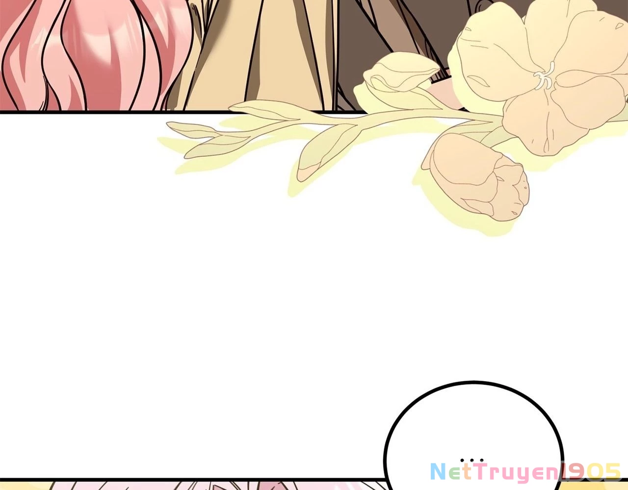 Không Bao Giờ Trở Về Gia Đình Đã Bỏ Rơi Tôi Chapter 77 - 137