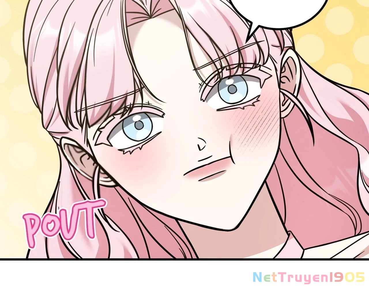 Không Bao Giờ Trở Về Gia Đình Đã Bỏ Rơi Tôi Chapter 77 - 138