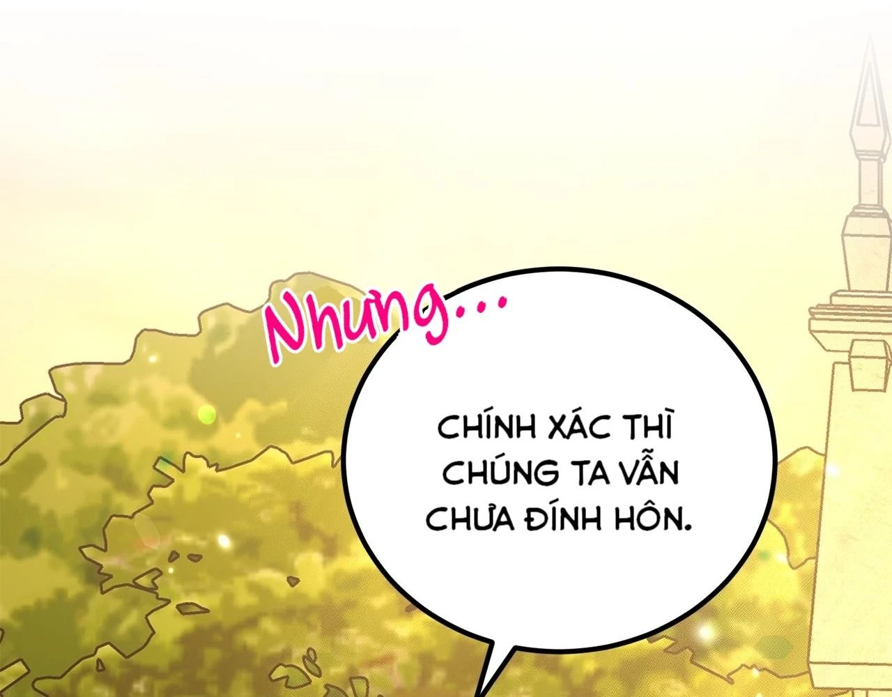 Không Bao Giờ Trở Về Gia Đình Đã Bỏ Rơi Tôi Chapter 77 - 139