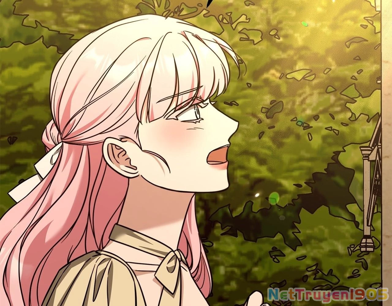 Không Bao Giờ Trở Về Gia Đình Đã Bỏ Rơi Tôi Chapter 77 - 140