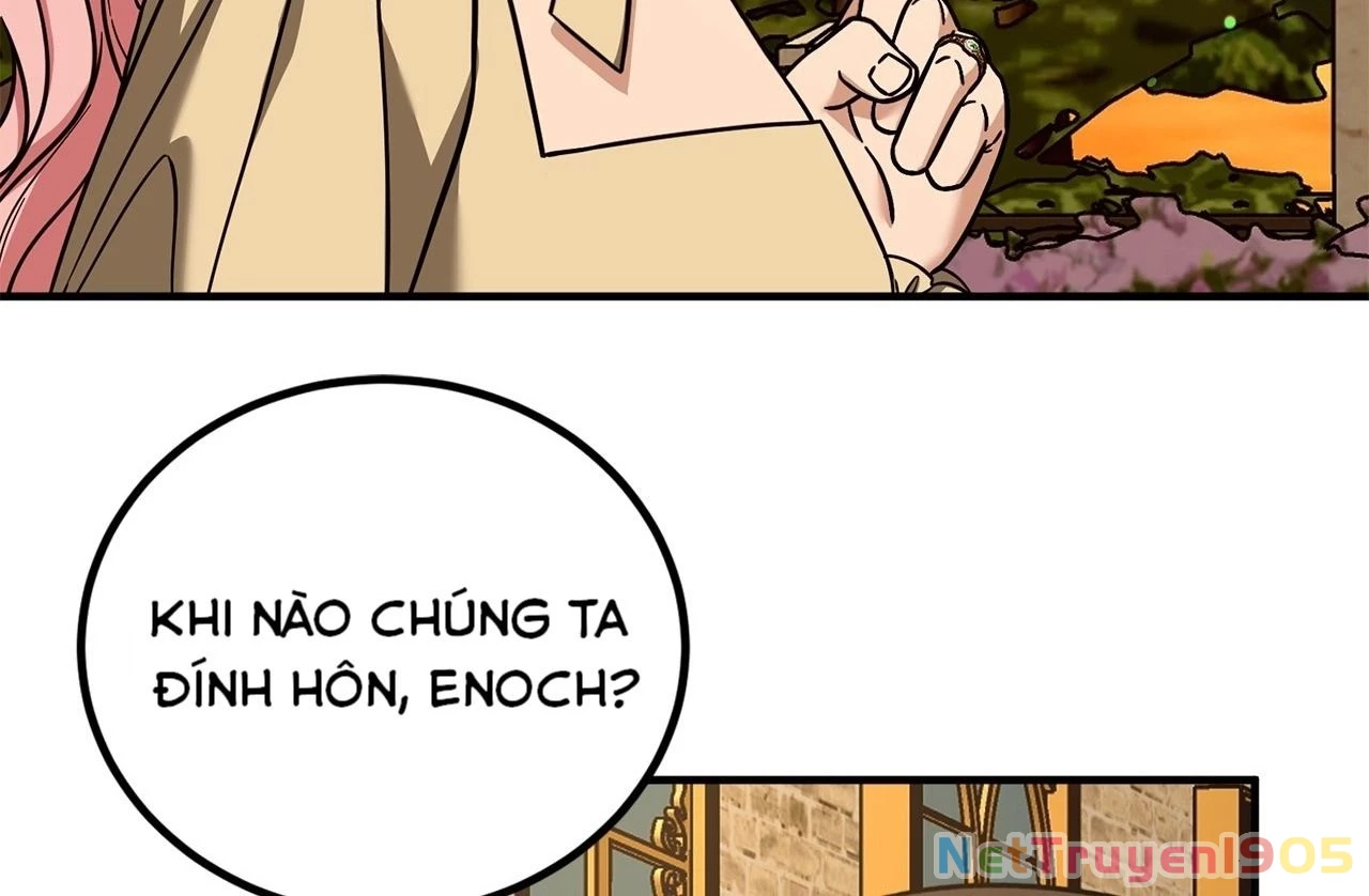 Không Bao Giờ Trở Về Gia Đình Đã Bỏ Rơi Tôi Chapter 77 - 141