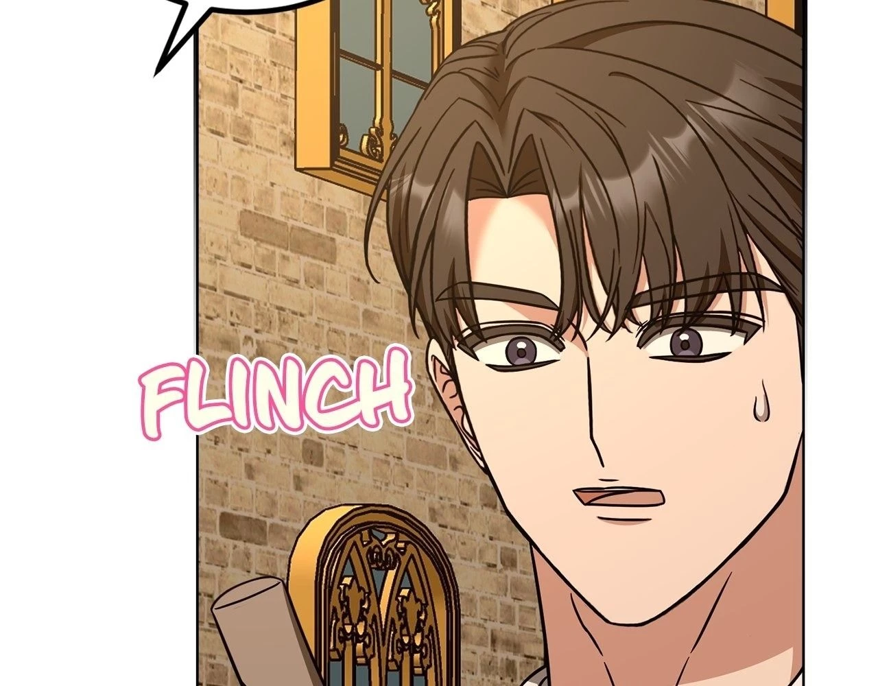 Không Bao Giờ Trở Về Gia Đình Đã Bỏ Rơi Tôi Chapter 77 - 142