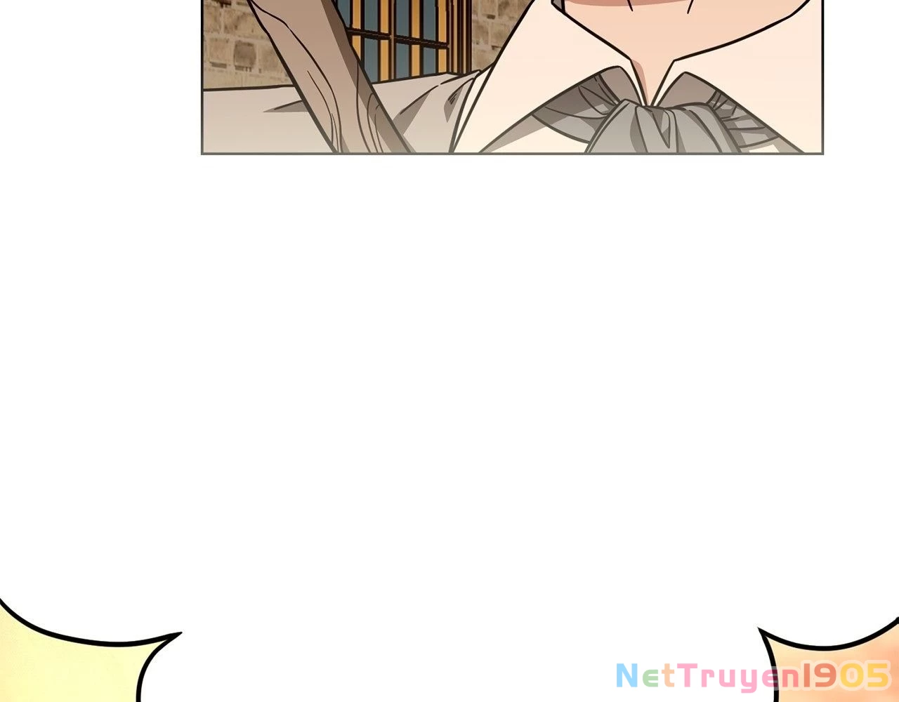 Không Bao Giờ Trở Về Gia Đình Đã Bỏ Rơi Tôi Chapter 77 - 143