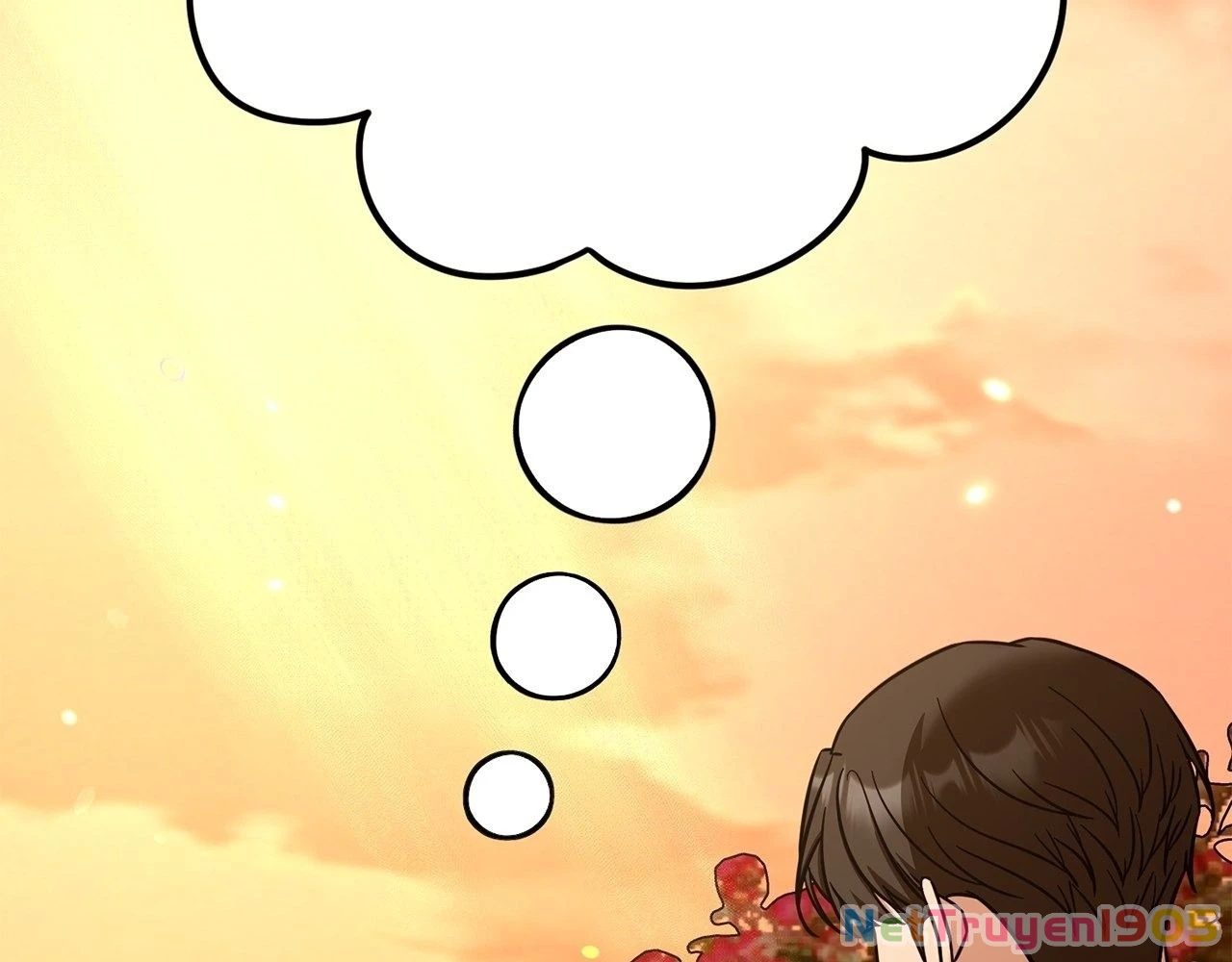 Không Bao Giờ Trở Về Gia Đình Đã Bỏ Rơi Tôi Chapter 77 - 144