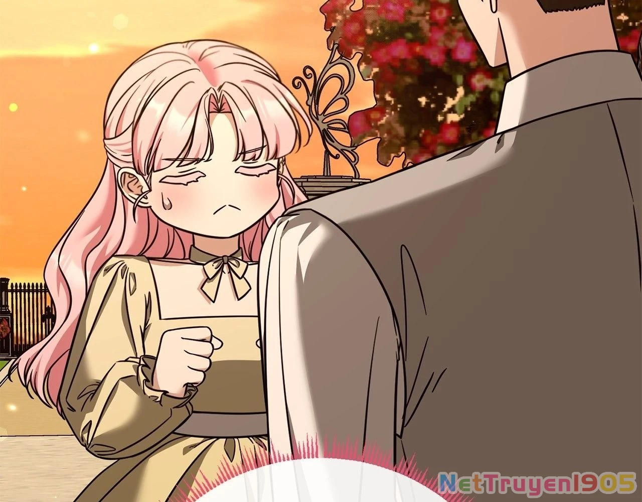 Không Bao Giờ Trở Về Gia Đình Đã Bỏ Rơi Tôi Chapter 77 - 145