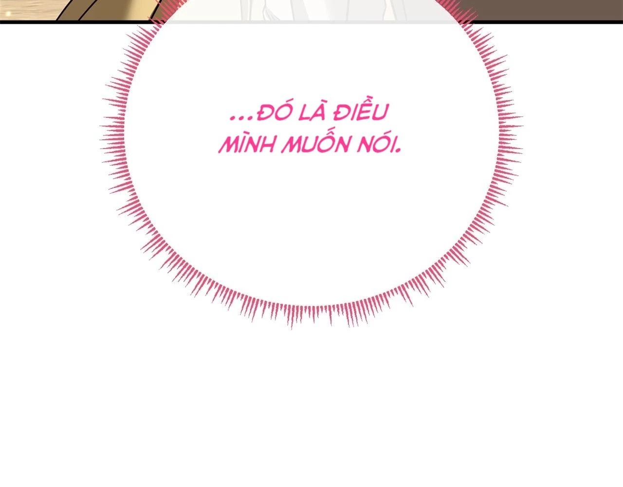 Không Bao Giờ Trở Về Gia Đình Đã Bỏ Rơi Tôi Chapter 77 - 146