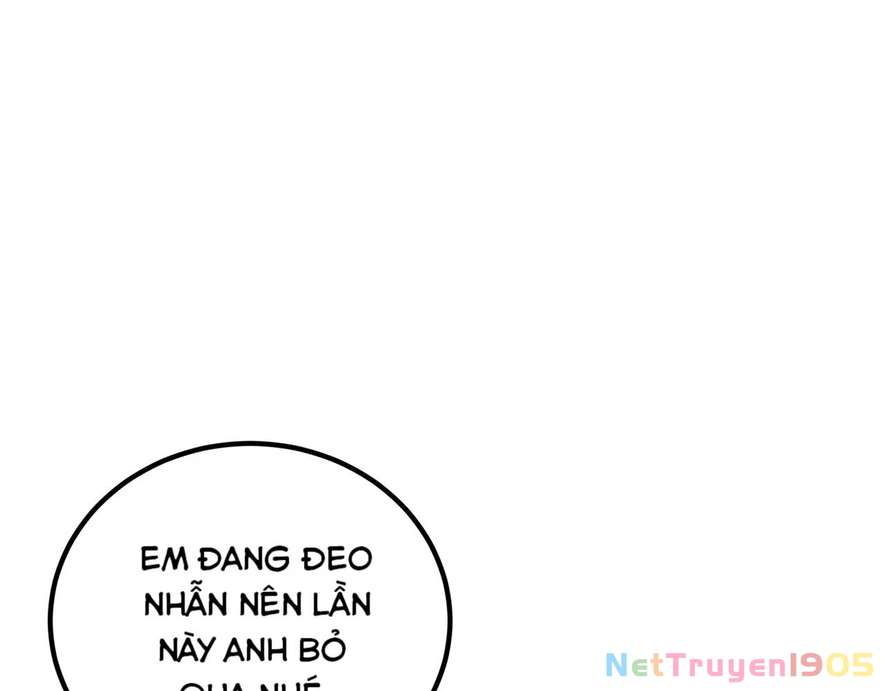 Không Bao Giờ Trở Về Gia Đình Đã Bỏ Rơi Tôi Chapter 77 - 147