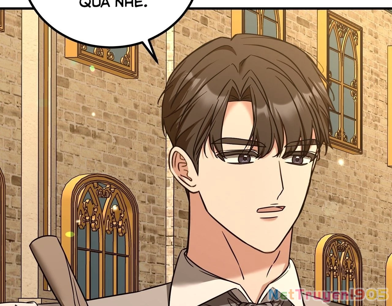 Không Bao Giờ Trở Về Gia Đình Đã Bỏ Rơi Tôi Chapter 77 - 148