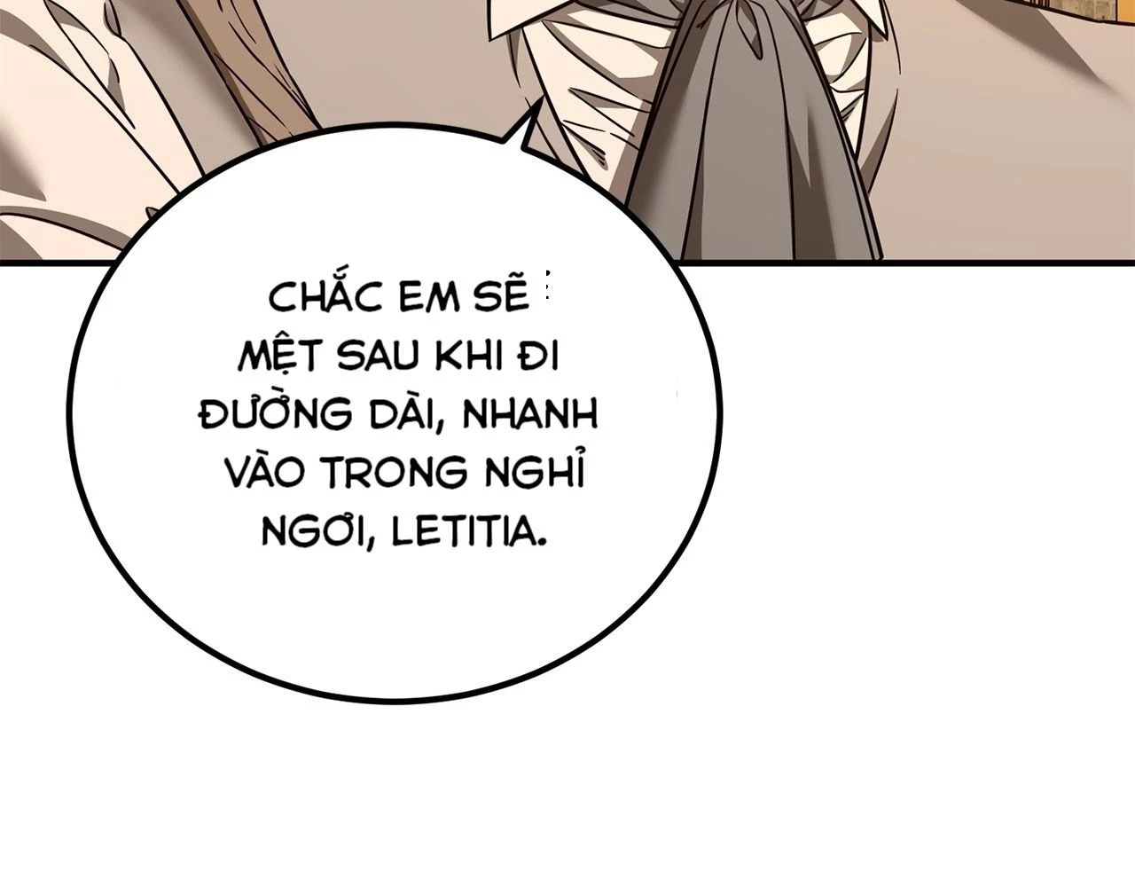 Không Bao Giờ Trở Về Gia Đình Đã Bỏ Rơi Tôi Chapter 77 - 149