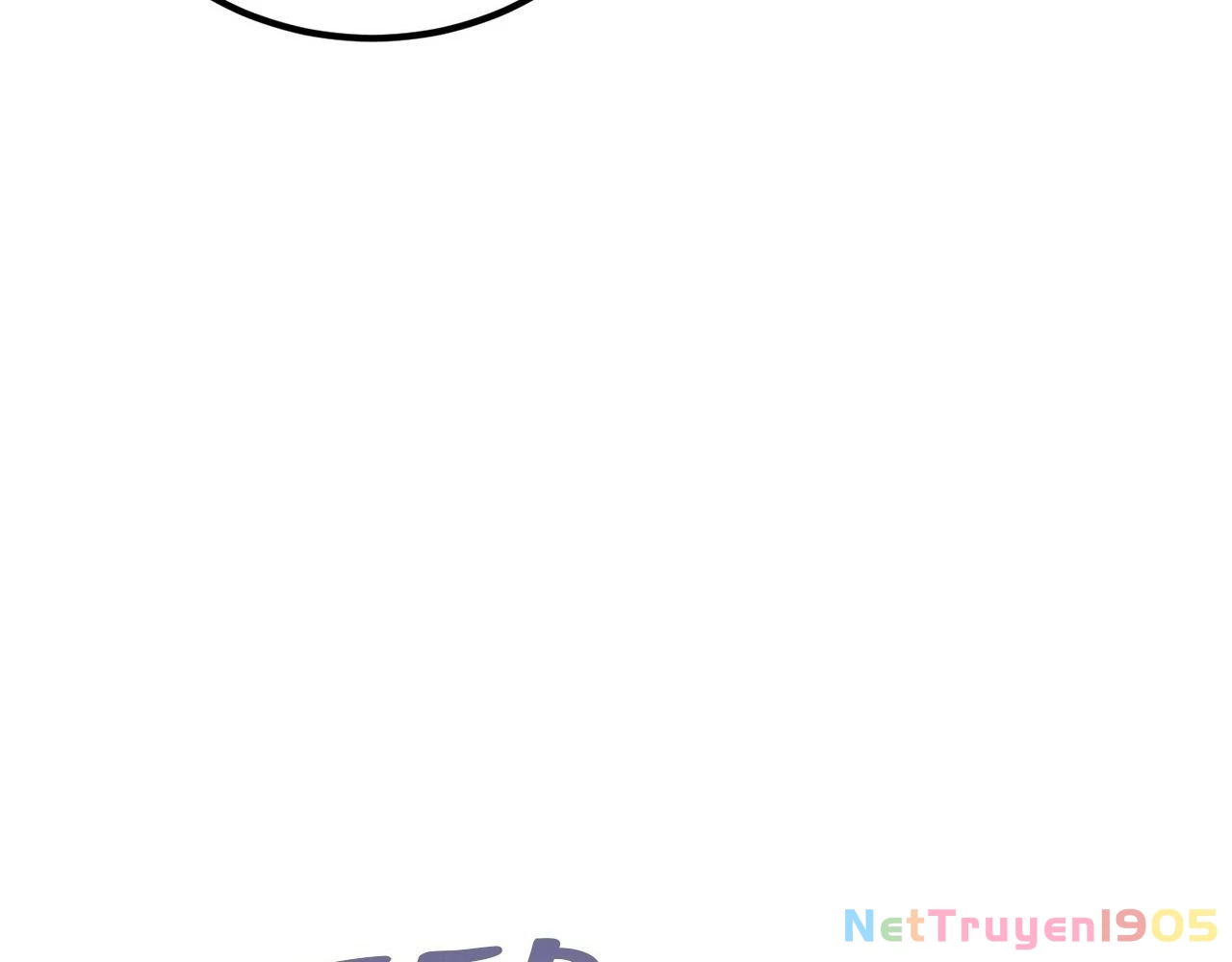 Không Bao Giờ Trở Về Gia Đình Đã Bỏ Rơi Tôi Chapter 77 - 152