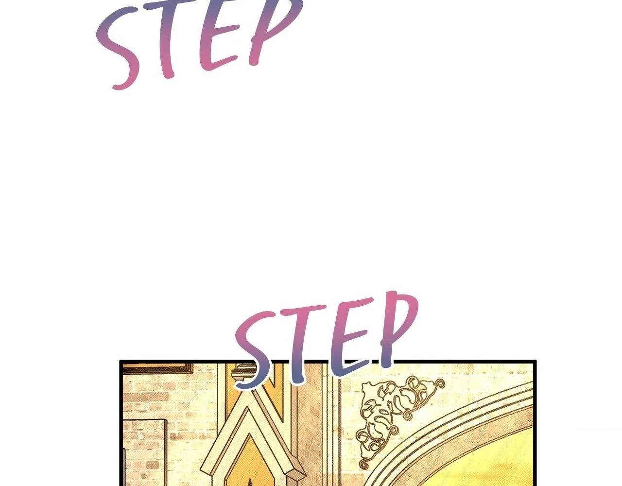 Không Bao Giờ Trở Về Gia Đình Đã Bỏ Rơi Tôi Chapter 77 - 153