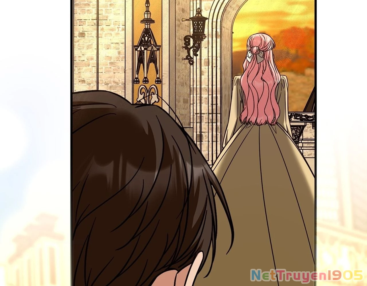 Không Bao Giờ Trở Về Gia Đình Đã Bỏ Rơi Tôi Chapter 77 - 154