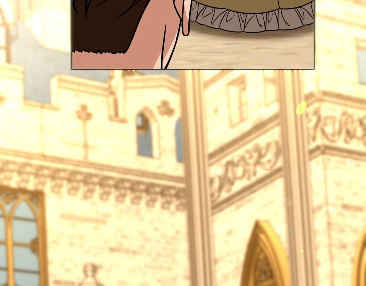 Không Bao Giờ Trở Về Gia Đình Đã Bỏ Rơi Tôi Chapter 77 - 155