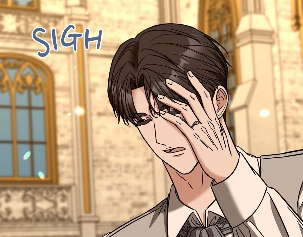 Không Bao Giờ Trở Về Gia Đình Đã Bỏ Rơi Tôi Chapter 77 - 156