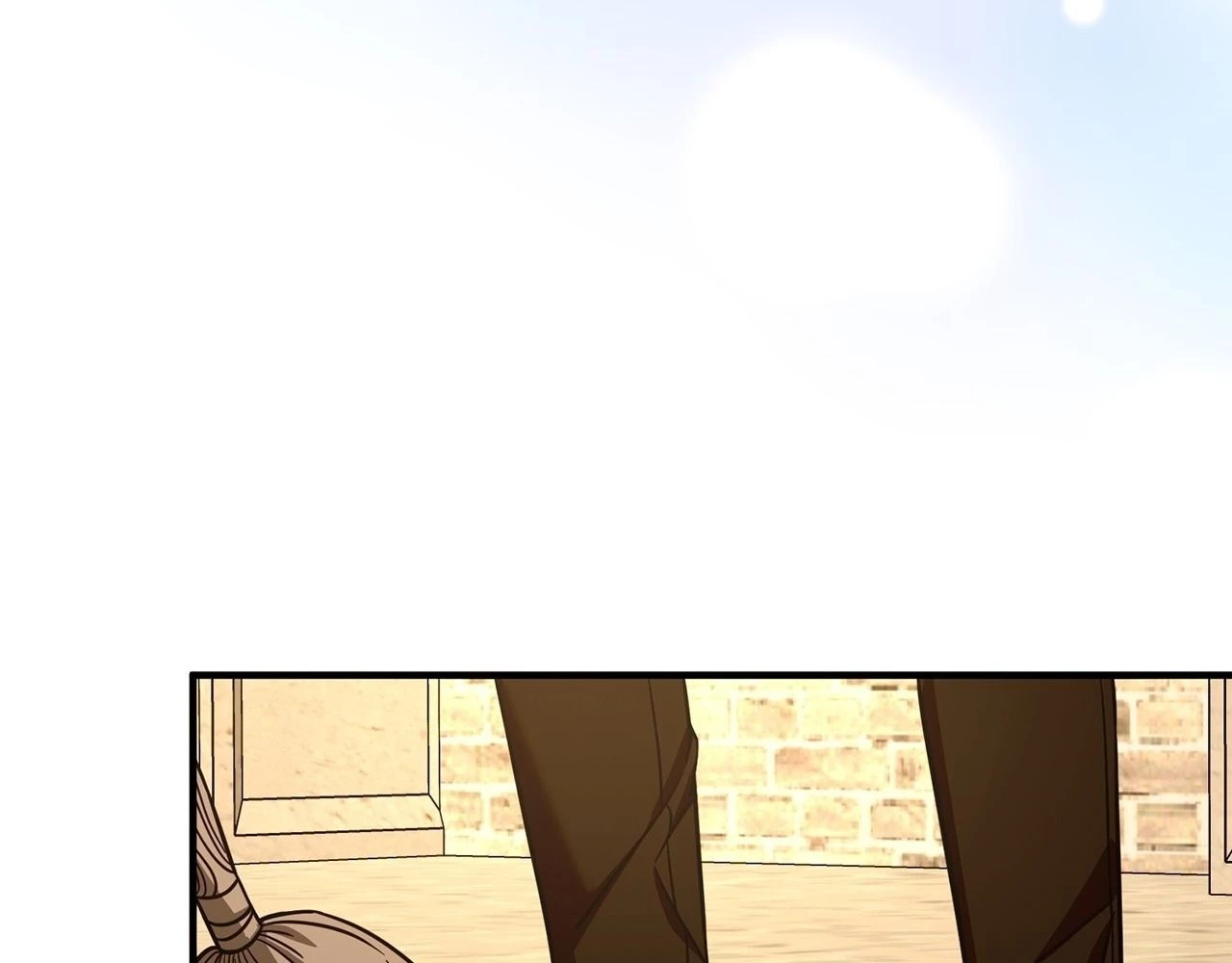 Không Bao Giờ Trở Về Gia Đình Đã Bỏ Rơi Tôi Chapter 77 - 158