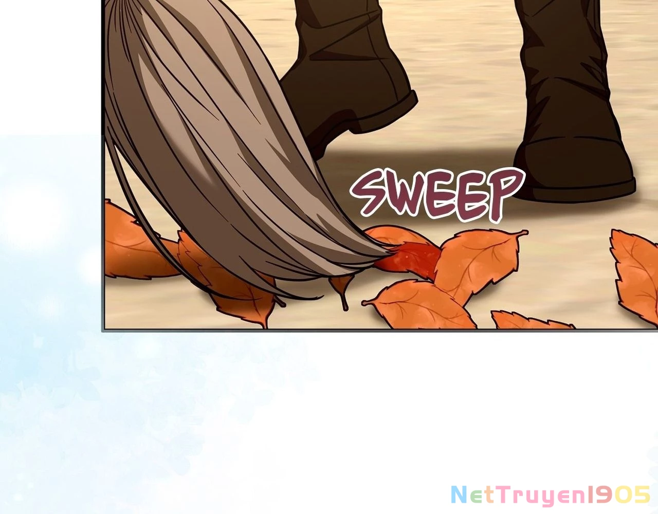 Không Bao Giờ Trở Về Gia Đình Đã Bỏ Rơi Tôi Chapter 77 - 159