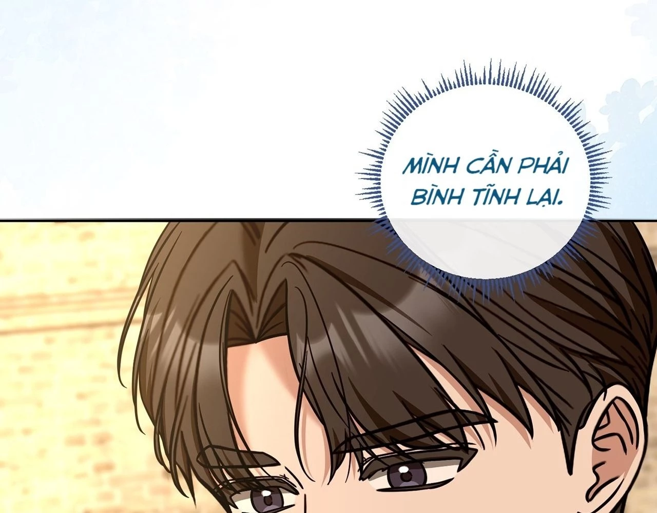 Không Bao Giờ Trở Về Gia Đình Đã Bỏ Rơi Tôi Chapter 77 - 160