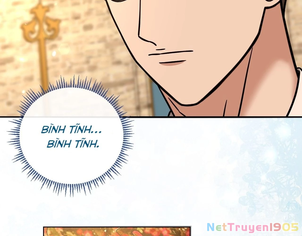 Không Bao Giờ Trở Về Gia Đình Đã Bỏ Rơi Tôi Chapter 77 - 161