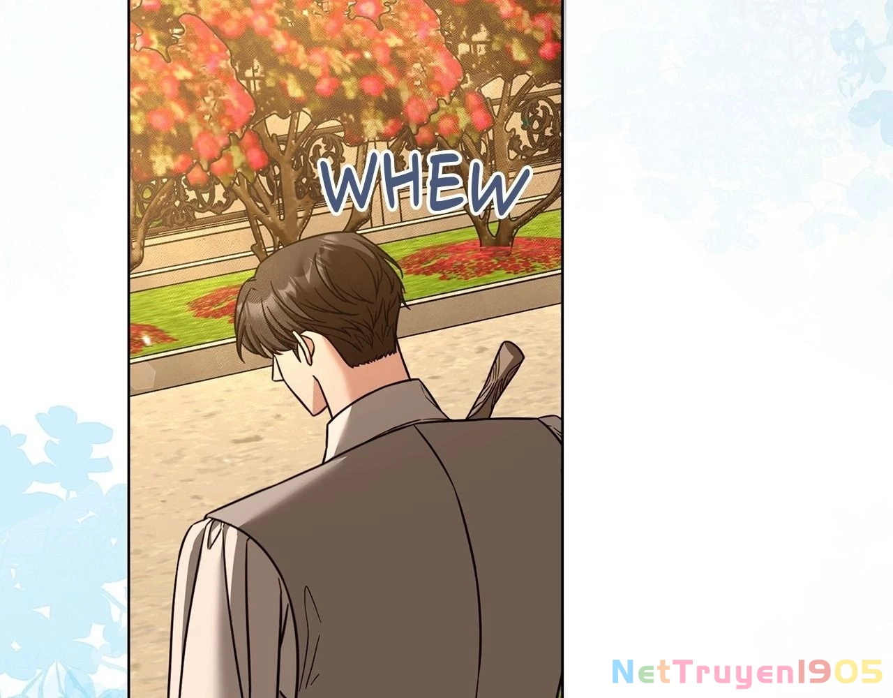 Không Bao Giờ Trở Về Gia Đình Đã Bỏ Rơi Tôi Chapter 77 - 162