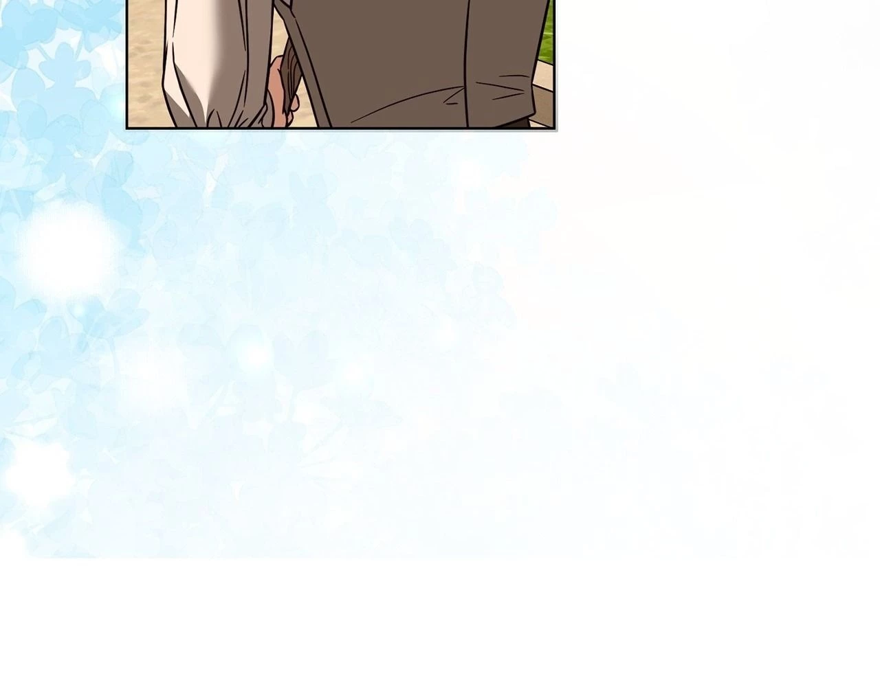 Không Bao Giờ Trở Về Gia Đình Đã Bỏ Rơi Tôi Chapter 77 - 163