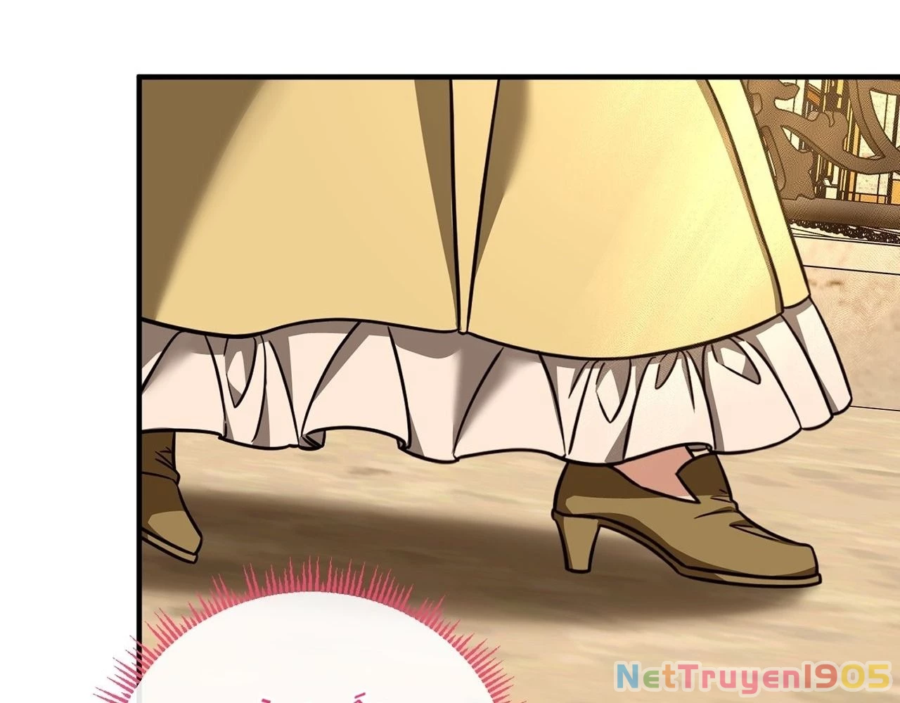 Không Bao Giờ Trở Về Gia Đình Đã Bỏ Rơi Tôi Chapter 77 - 164