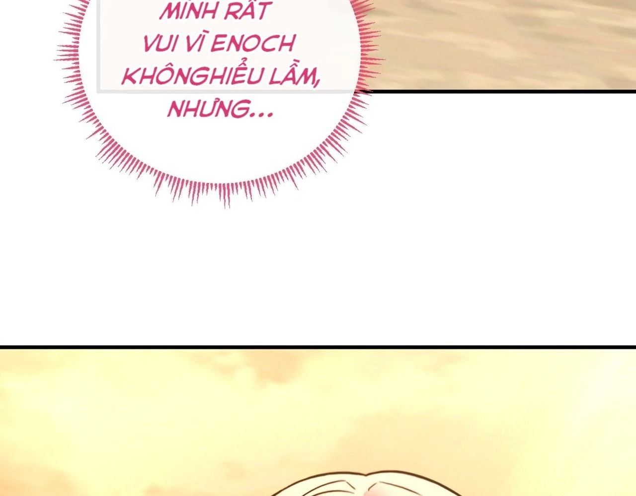 Không Bao Giờ Trở Về Gia Đình Đã Bỏ Rơi Tôi Chapter 77 - 165