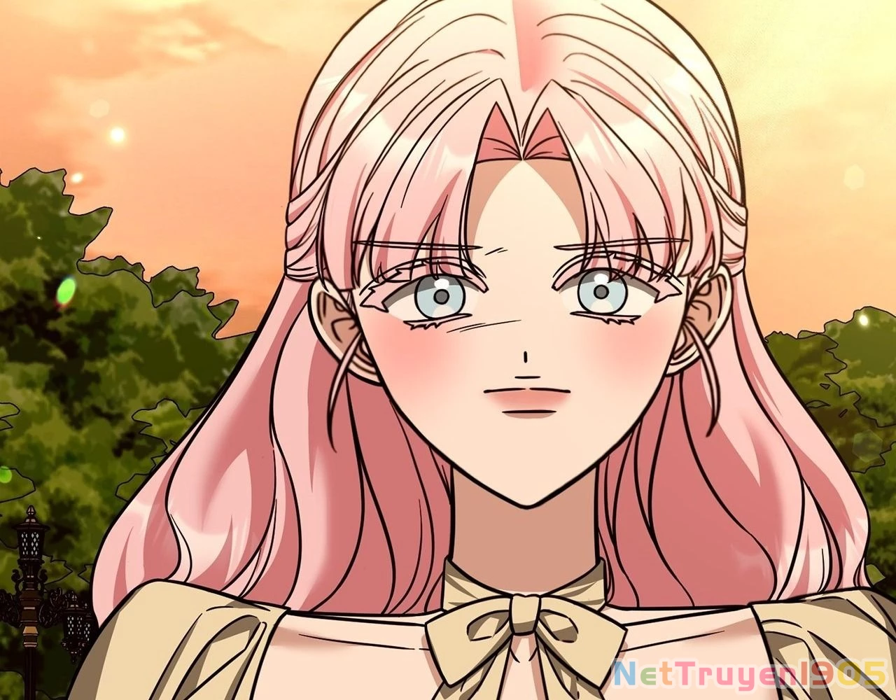 Không Bao Giờ Trở Về Gia Đình Đã Bỏ Rơi Tôi Chapter 77 - 166