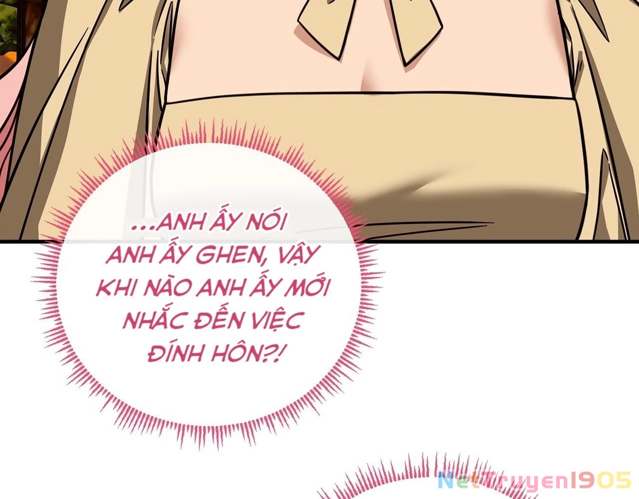 Không Bao Giờ Trở Về Gia Đình Đã Bỏ Rơi Tôi Chapter 77 - 167