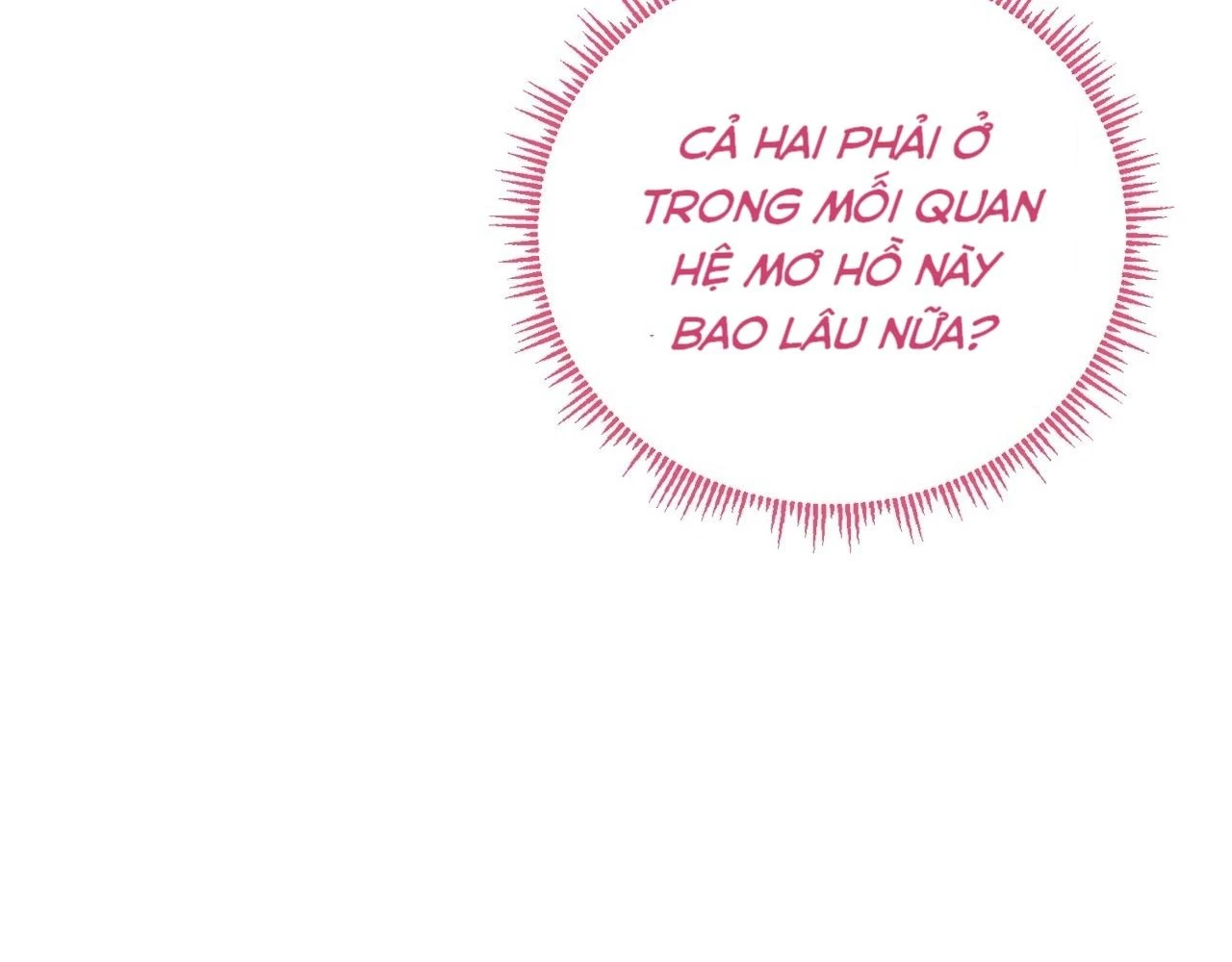 Không Bao Giờ Trở Về Gia Đình Đã Bỏ Rơi Tôi Chapter 77 - 168