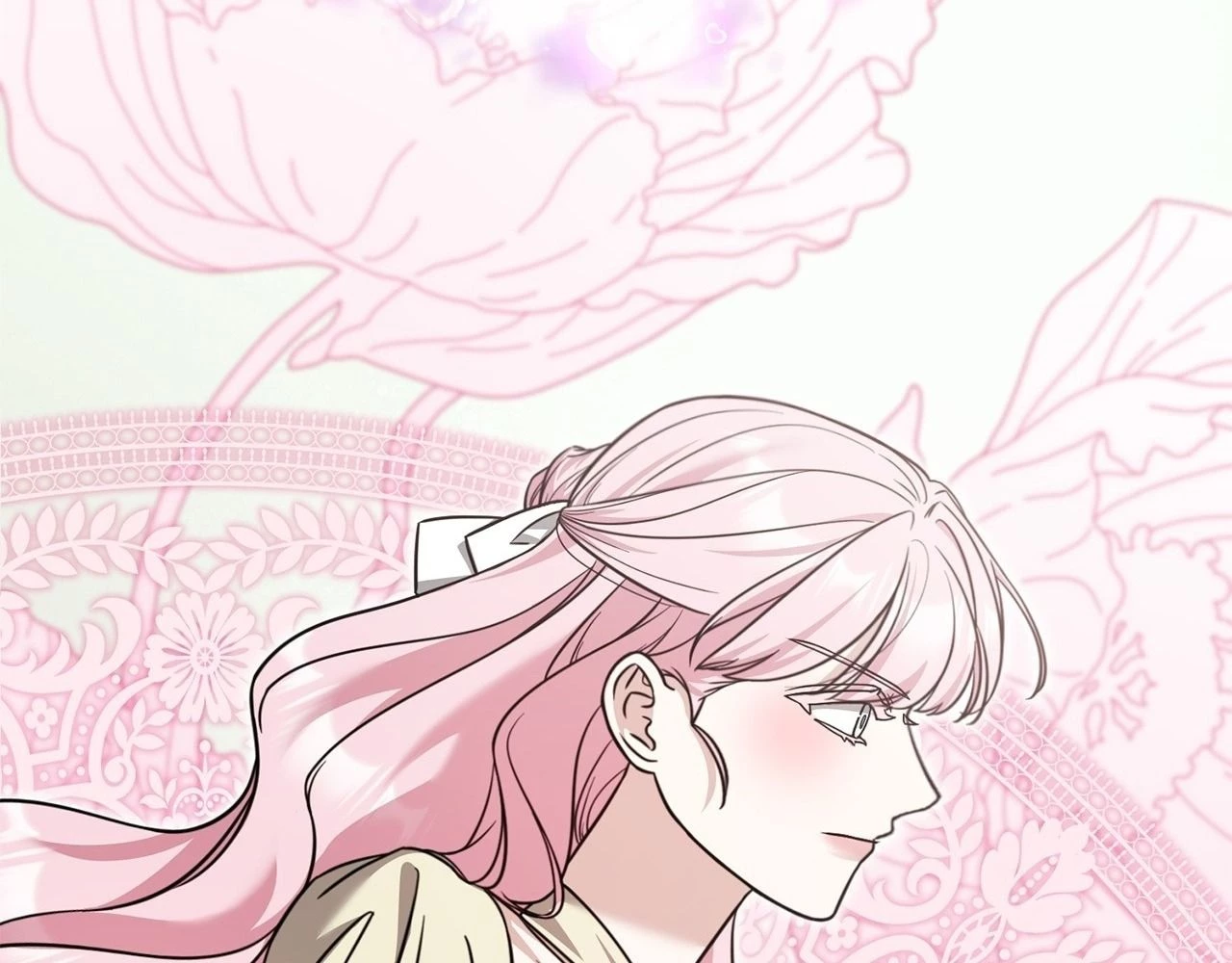 Không Bao Giờ Trở Về Gia Đình Đã Bỏ Rơi Tôi Chapter 77 - 170