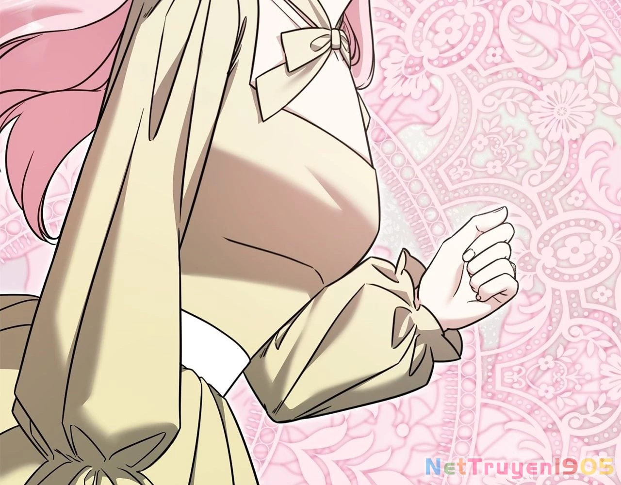 Không Bao Giờ Trở Về Gia Đình Đã Bỏ Rơi Tôi Chapter 77 - 171