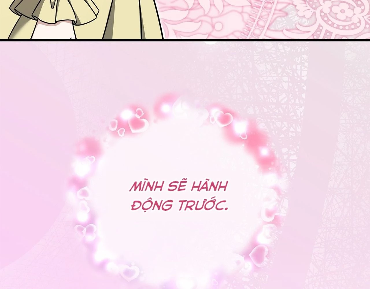 Không Bao Giờ Trở Về Gia Đình Đã Bỏ Rơi Tôi Chapter 77 - 172