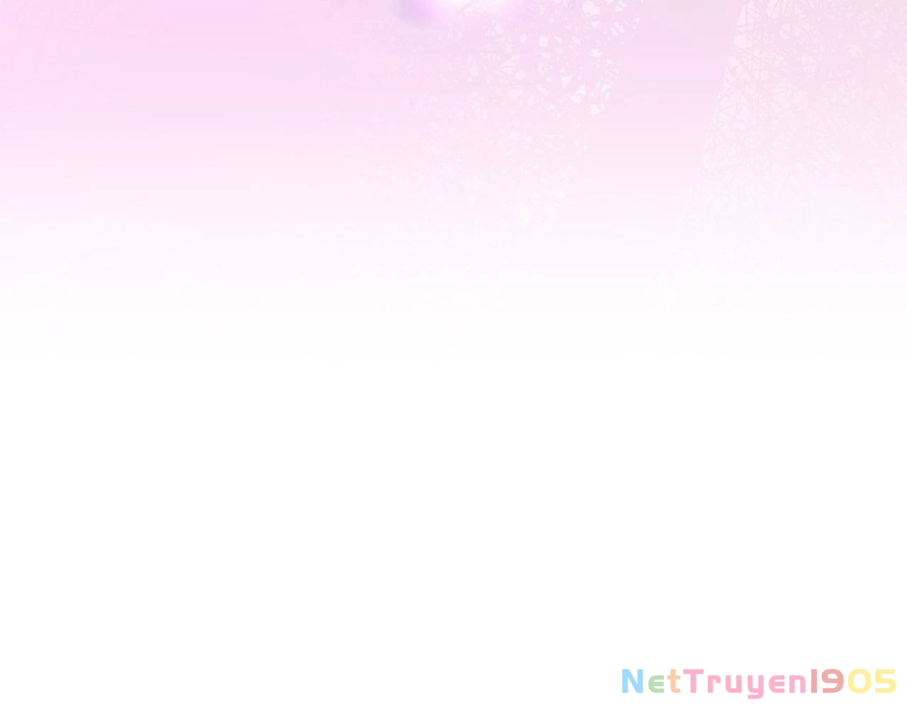 Không Bao Giờ Trở Về Gia Đình Đã Bỏ Rơi Tôi Chapter 77 - 173