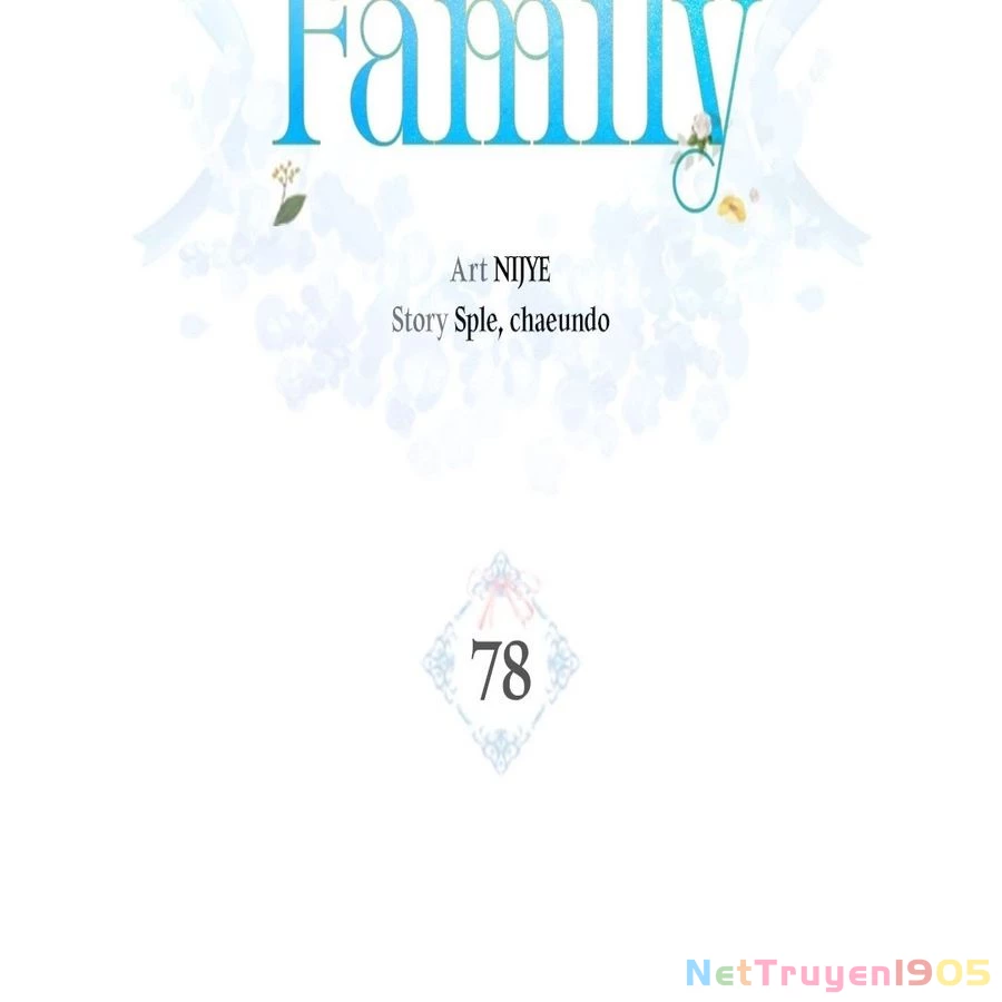 Không Bao Giờ Trở Về Gia Đình Đã Bỏ Rơi Tôi Chapter 78 - 2