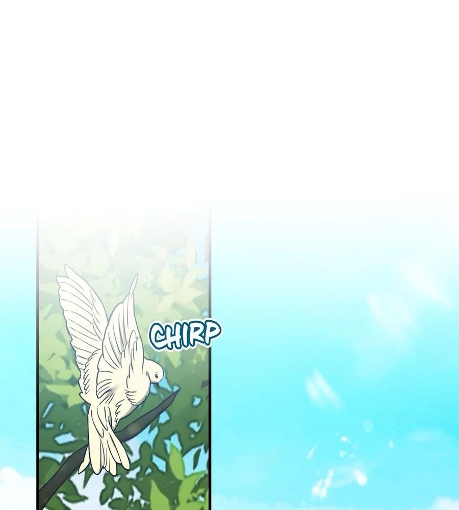 Không Bao Giờ Trở Về Gia Đình Đã Bỏ Rơi Tôi Chapter 78 - 3