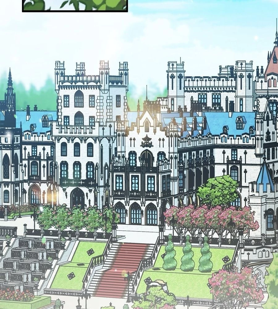 Không Bao Giờ Trở Về Gia Đình Đã Bỏ Rơi Tôi Chapter 78 - 4