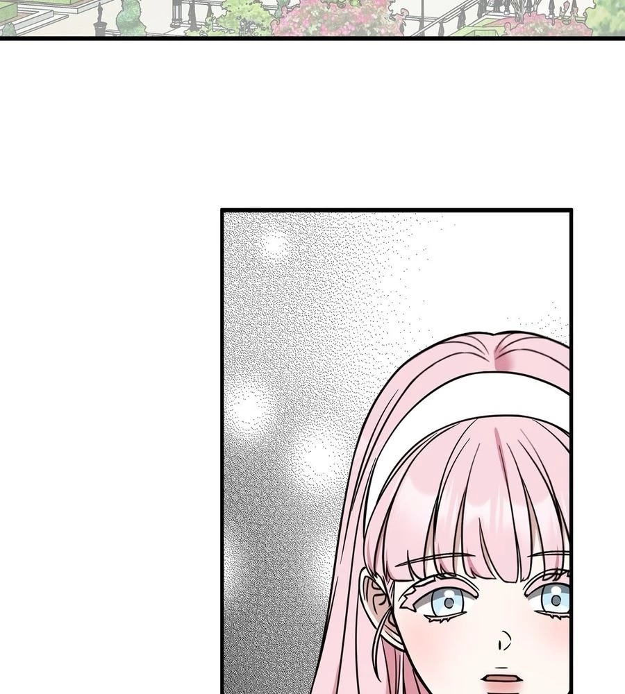 Không Bao Giờ Trở Về Gia Đình Đã Bỏ Rơi Tôi Chapter 78 - 5