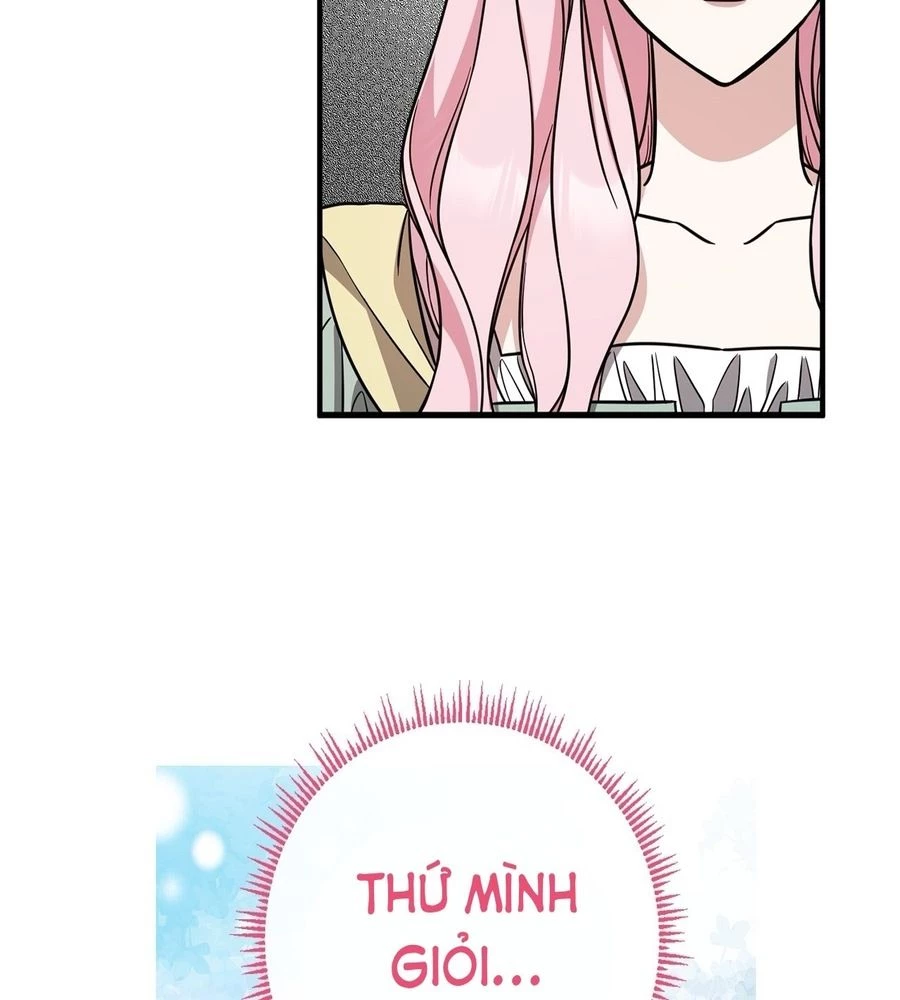 Không Bao Giờ Trở Về Gia Đình Đã Bỏ Rơi Tôi Chapter 78 - 6