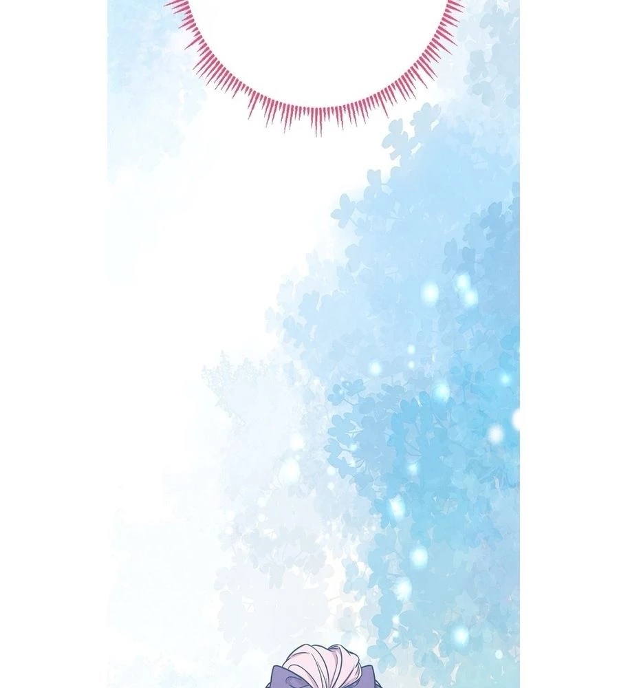 Không Bao Giờ Trở Về Gia Đình Đã Bỏ Rơi Tôi Chapter 78 - 7