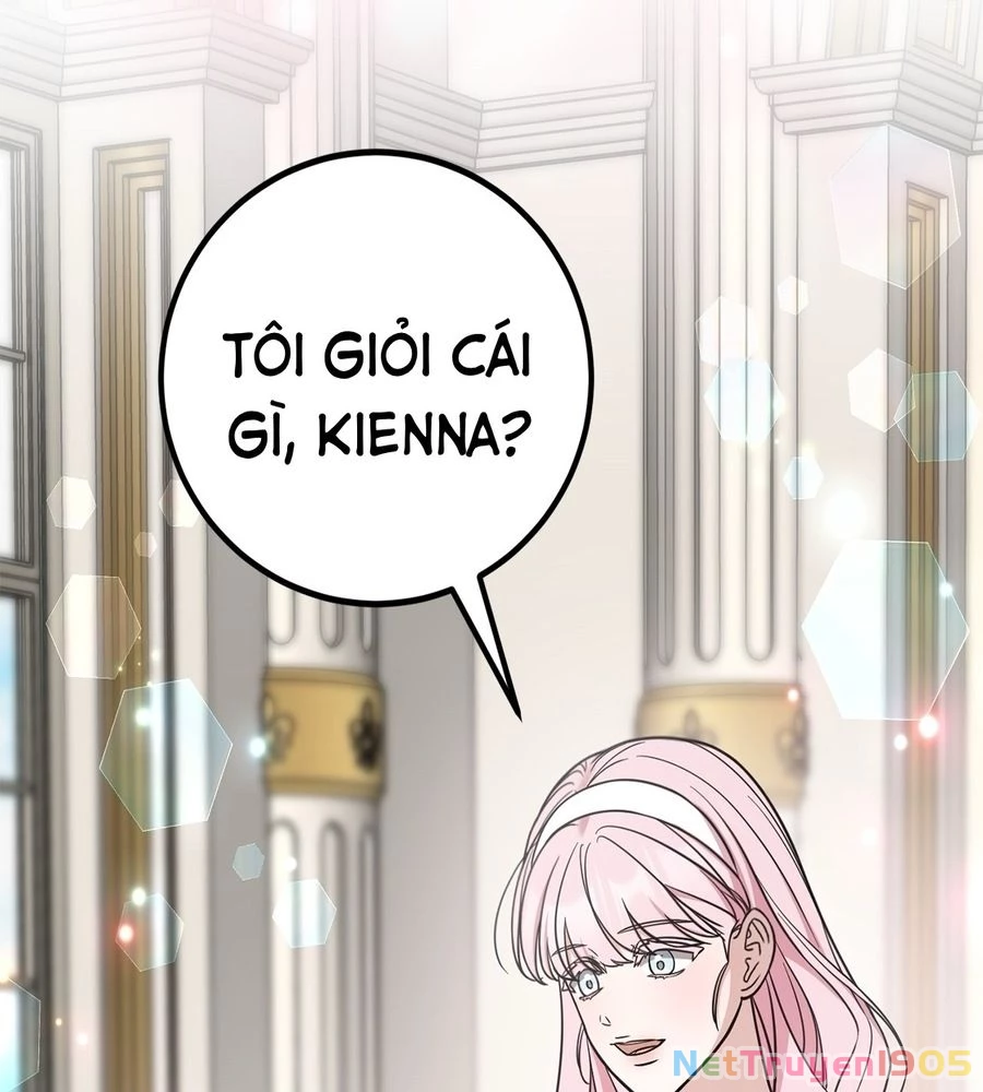 Không Bao Giờ Trở Về Gia Đình Đã Bỏ Rơi Tôi Chapter 78 - 9