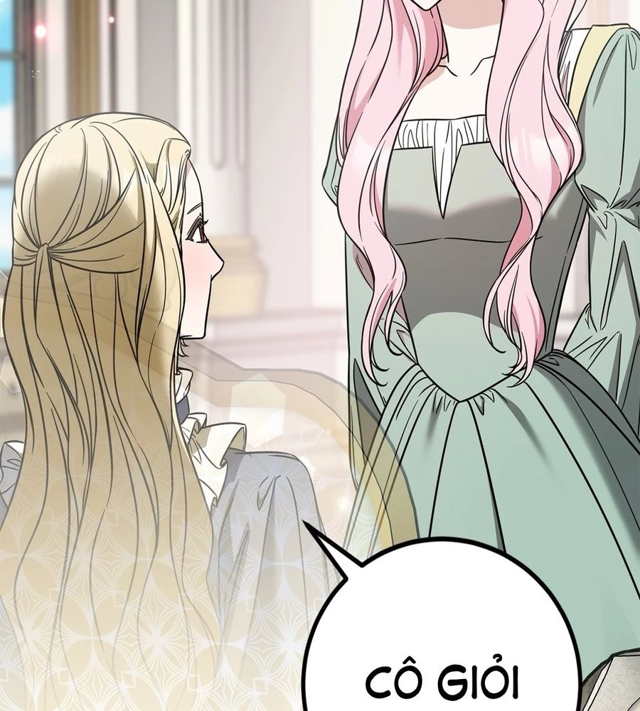 Không Bao Giờ Trở Về Gia Đình Đã Bỏ Rơi Tôi Chapter 78 - 10