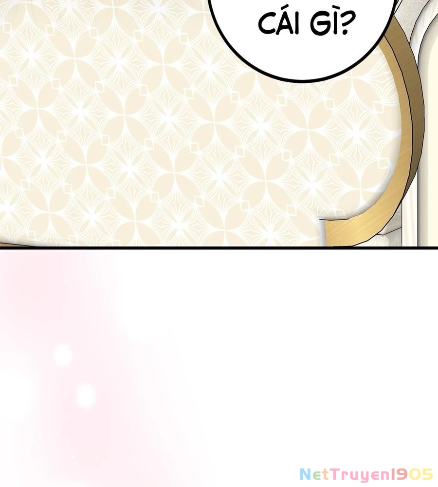 Không Bao Giờ Trở Về Gia Đình Đã Bỏ Rơi Tôi Chapter 78 - 11