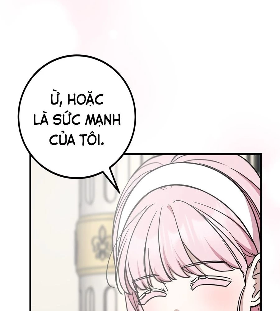 Không Bao Giờ Trở Về Gia Đình Đã Bỏ Rơi Tôi Chapter 78 - 12