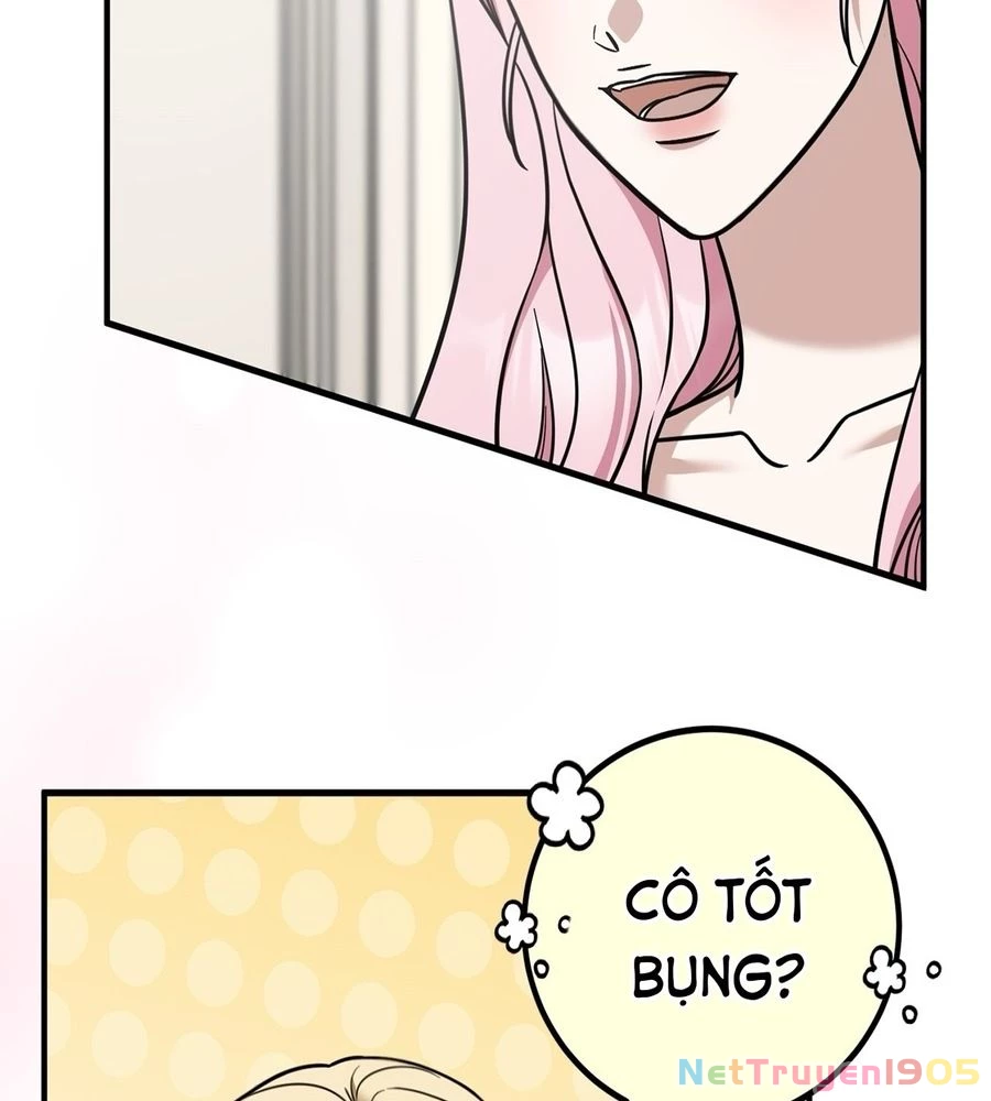 Không Bao Giờ Trở Về Gia Đình Đã Bỏ Rơi Tôi Chapter 78 - 13